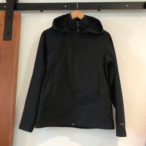 Marmot Womens Medium Jacket!